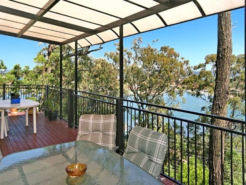 101 Empire Bay Drive, Daleys Point NSW 2257