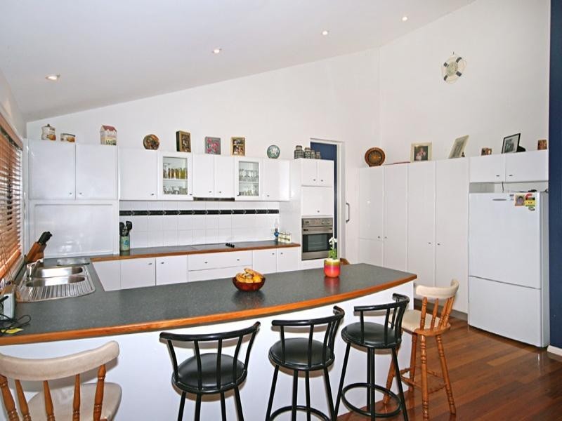 101 Empire Bay Drive, Daleys Point NSW 2257