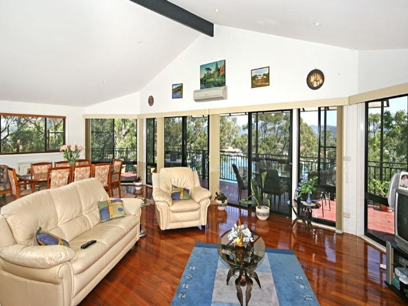 101 Empire Bay Drive, Daleys Point NSW 2257