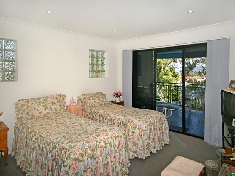 101 Empire Bay Drive, Daleys Point NSW 2257