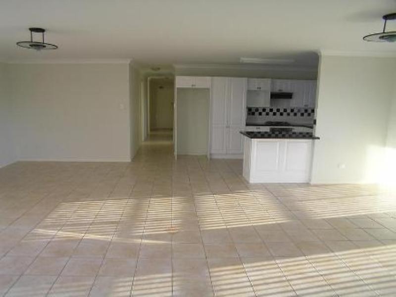 Ettalong Beach NSW 2257