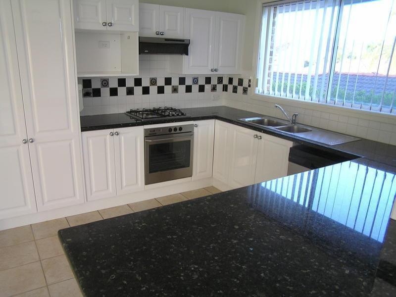 Ettalong Beach NSW 2257