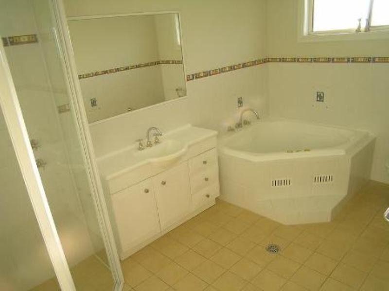 Ettalong Beach NSW 2257