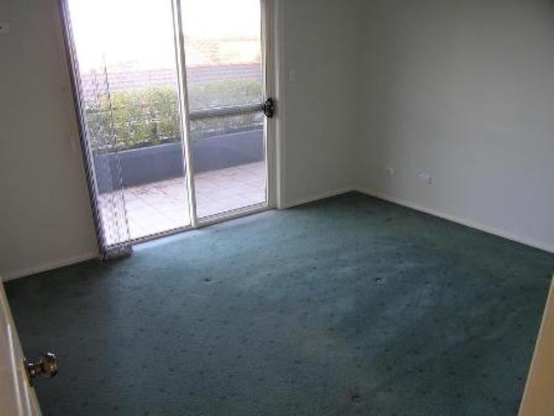 Ettalong Beach NSW 2257