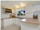 70 Helmsman Boulevard, St Huberts Island NSW 2257