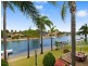 70 Helmsman Boulevard, St Huberts Island NSW 2257