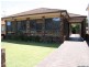 Ettalong Beach NSW 2257
