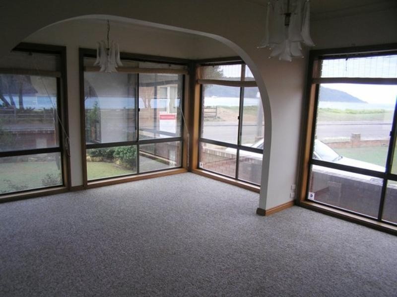 Ettalong Beach NSW 2257