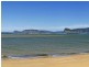 Ettalong Beach NSW 2257