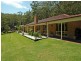 73 Empire Bay Drive, Bensville NSW 2251