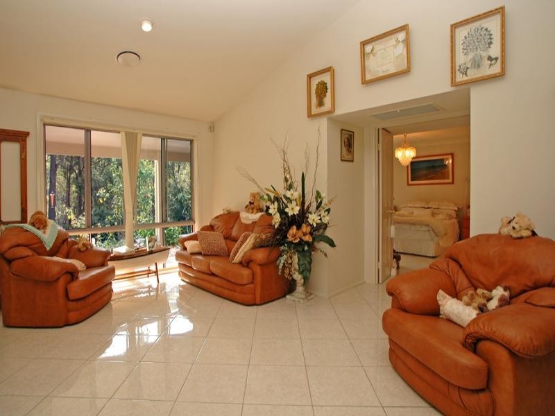 73 Empire Bay Drive, Bensville NSW 2251