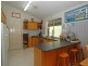 73 Empire Bay Drive, Bensville NSW 2251