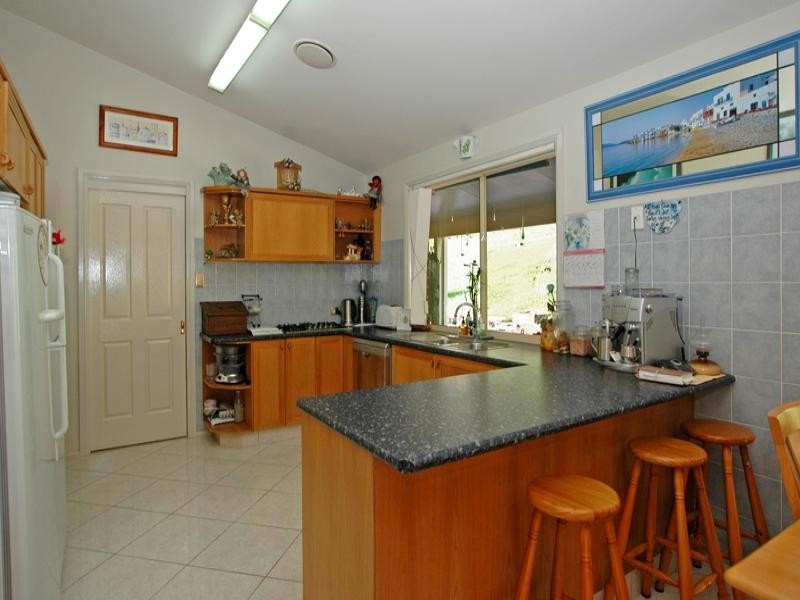 73 Empire Bay Drive, Bensville NSW 2251