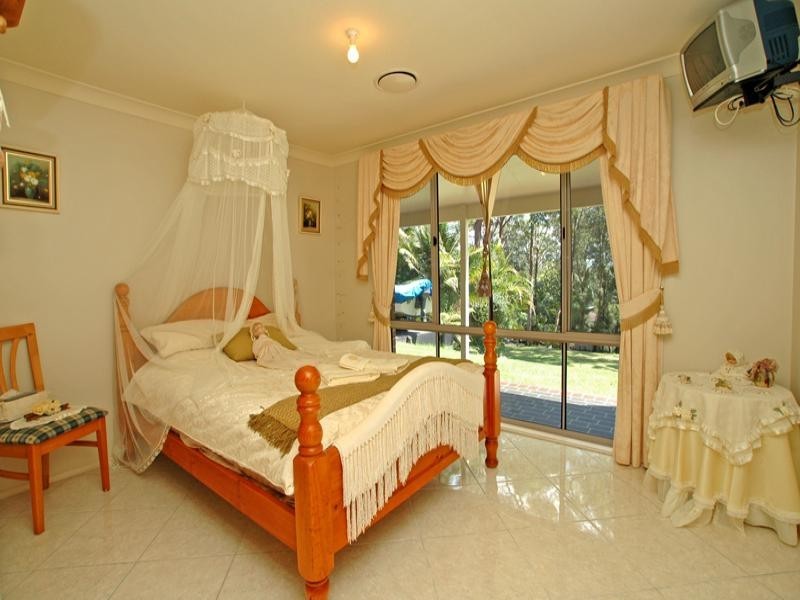 73 Empire Bay Drive, Bensville NSW 2251