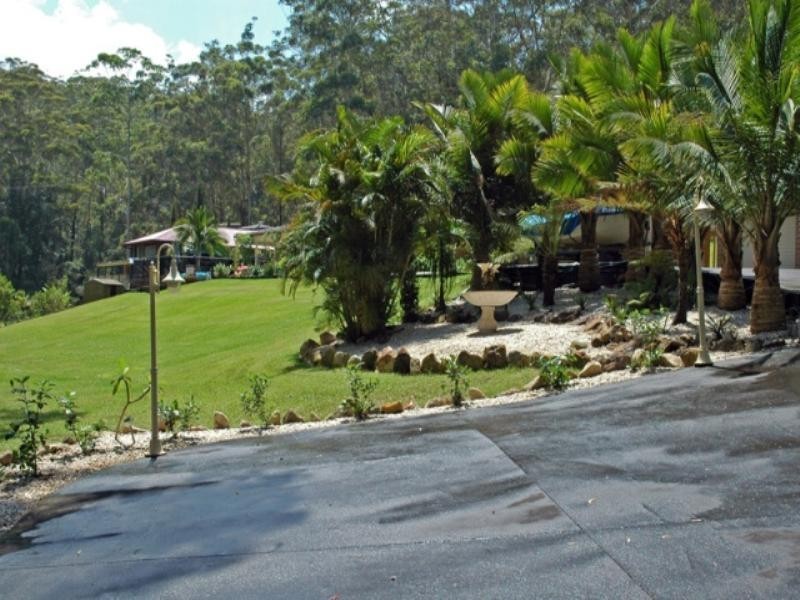 73 Empire Bay Drive, Bensville NSW 2251