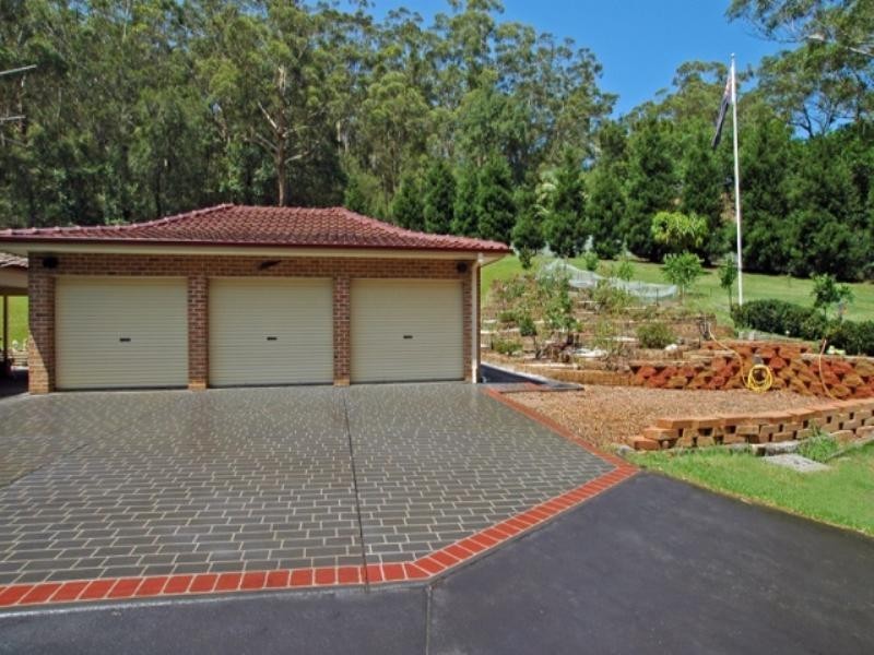 73 Empire Bay Drive, Bensville NSW 2251