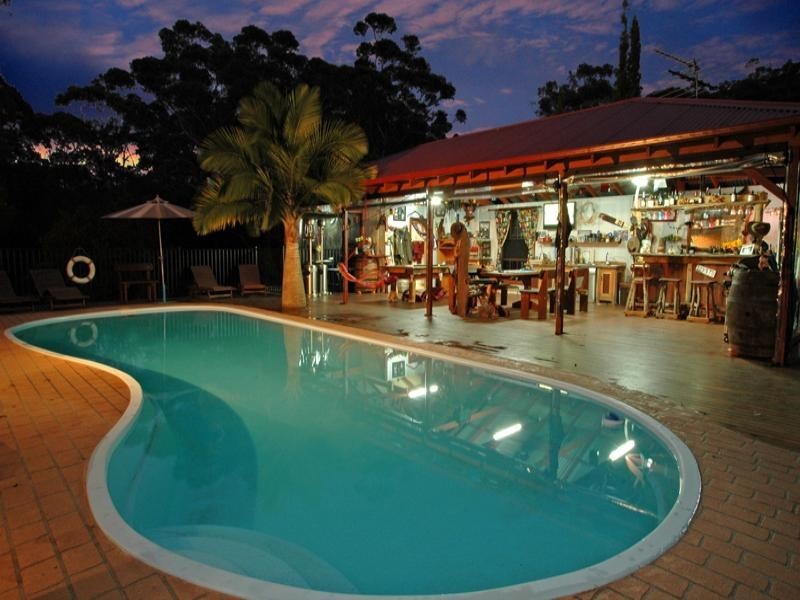 73 Empire Bay Drive, Bensville NSW 2251