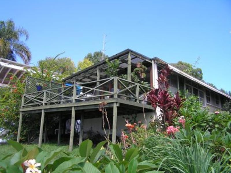 Blackwall NSW 2256