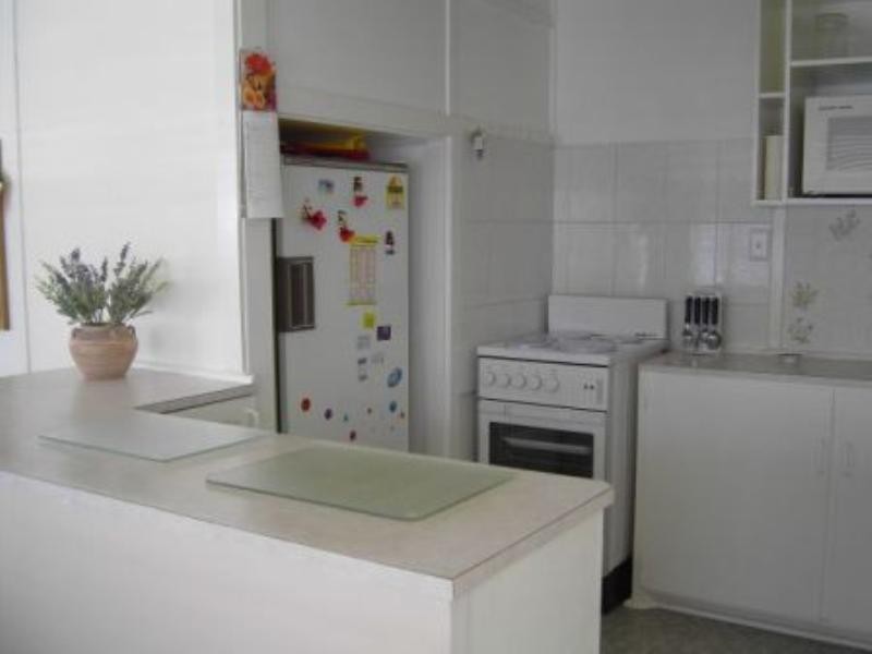 Blackwall NSW 2256