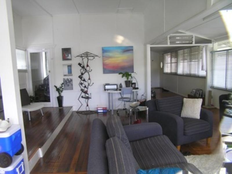 Blackwall NSW 2256