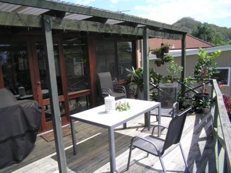 Blackwall NSW 2256