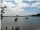 Blackwall NSW 2256