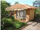 Kincumber NSW 2251
