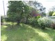 Kincumber NSW 2251