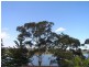 Kincumber NSW 2251
