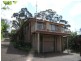 Kincumber NSW 2251