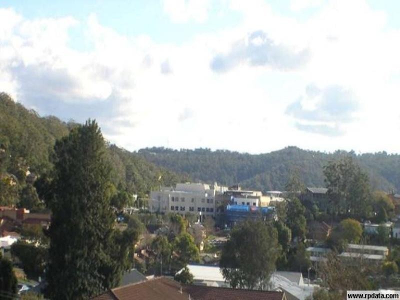 Gosford NSW 2250