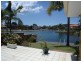 27 Mercator Parade, St Huberts Island NSW 2257