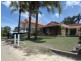 27 Mercator Parade, St Huberts Island NSW 2257