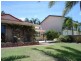 27 Mercator Parade, St Huberts Island NSW 2257