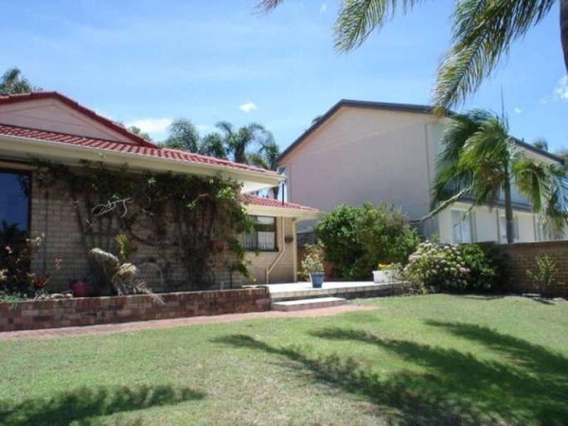 27 Mercator Parade, St Huberts Island NSW 2257
