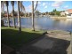 27 Mercator Parade, St Huberts Island NSW 2257