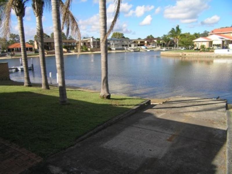 27 Mercator Parade, St Huberts Island NSW 2257