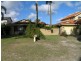 27 Mercator Parade, St Huberts Island NSW 2257