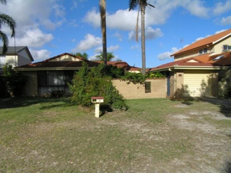 27 Mercator Parade, St Huberts Island NSW 2257
