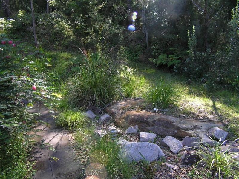 Empire Bay NSW 2257