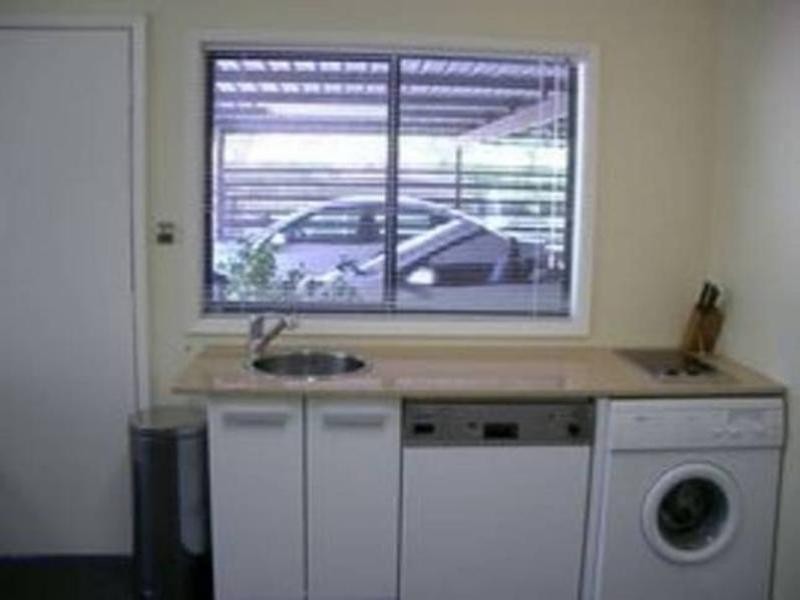 Empire Bay NSW 2257