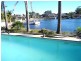 14 Marina View Parade, St Huberts Island NSW 2257
