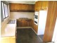 14 Marina View Parade, St Huberts Island NSW 2257
