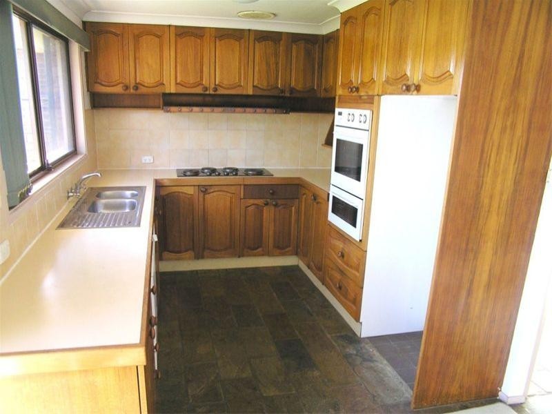 14 Marina View Parade, St Huberts Island NSW 2257