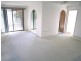 14 Marina View Parade, St Huberts Island NSW 2257