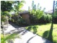 14 Marina View Parade, St Huberts Island NSW 2257