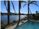 14 Marina View Parade, St Huberts Island NSW 2257