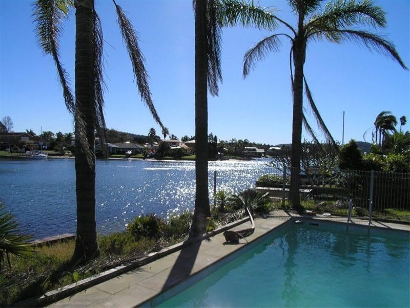 14 Marina View Parade, St Huberts Island NSW 2257