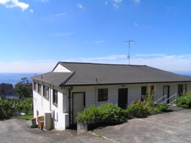 Terrigal NSW 2260