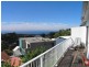 Terrigal NSW 2260